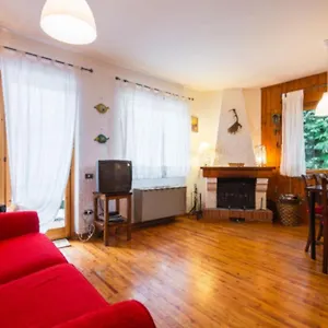 appartamento-ciliegio-le-regine.it-tuscanyhotel.com/