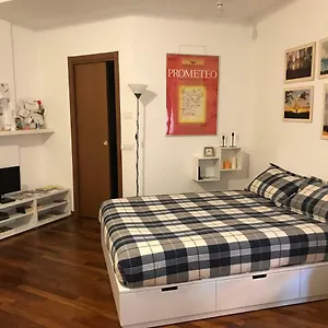 appartamento-ampere.it-lombardy.com/