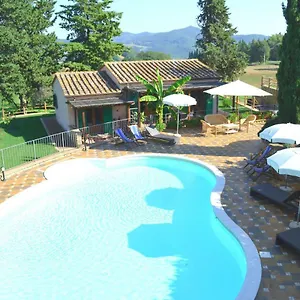 agriturismo-rosa-dei-venti.it-tuscanyhotel.com/